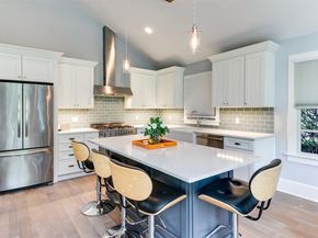 100 Flaggy Hole Road, East Hampton NY 11937