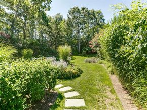 100 Flaggy Hole Road, East Hampton NY 11937