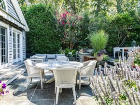 100 Flaggy Hole Road, East Hampton NY 11937