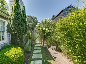 100 Flaggy Hole Road, East Hampton NY 11937