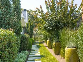100 Flaggy Hole Road, East Hampton NY 11937