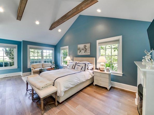 100 Flaggy Hole Road, East Hampton NY 11937