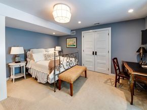 100 Flaggy Hole Road, East Hampton NY 11937