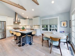 100 Flaggy Hole Road, East Hampton NY 11937