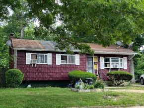 221 State Avenue, Wyandanch NY 11798