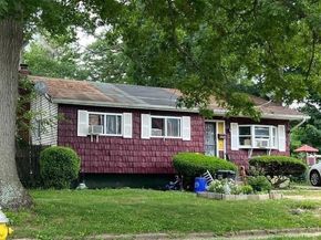221 State Avenue, Wyandanch NY 11798