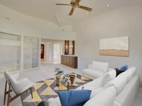 115 S Saxon Avenue, Bay Shore NY 11706