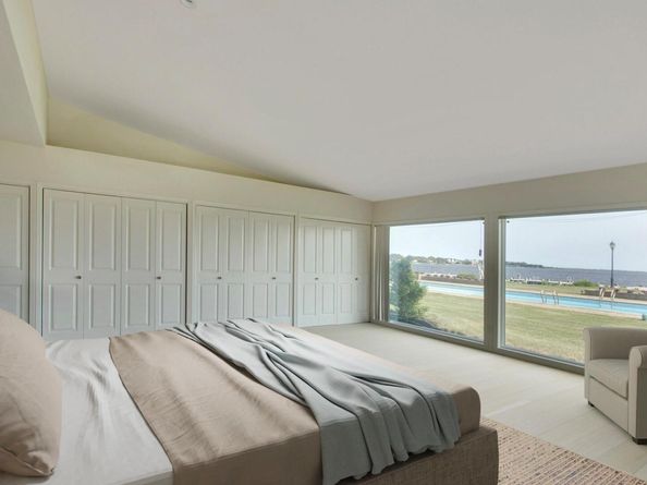 115 S Saxon Avenue, Bay Shore NY 11706