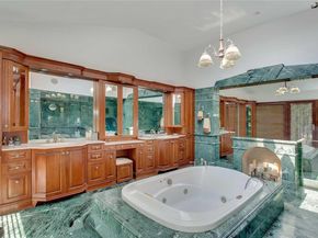 115 S Saxon Avenue, Bay Shore NY 11706