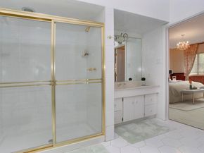 115 S Saxon Avenue, Bay Shore NY 11706