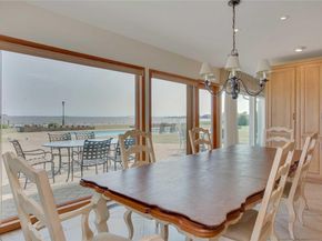 115 S Saxon Avenue, Bay Shore NY 11706