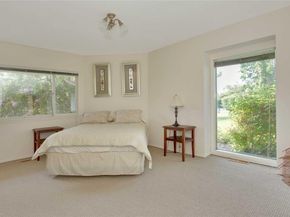 115 S Saxon Avenue, Bay Shore NY 11706