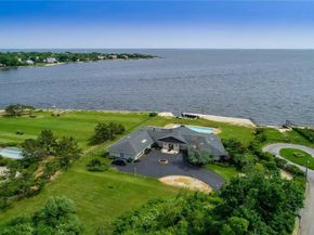 115 S Saxon Avenue, Bay Shore NY 11706