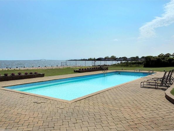 115 S Saxon Avenue, Bay Shore NY 11706