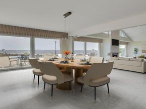 115 S Saxon Avenue, Bay Shore NY 11706