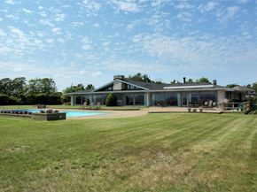 115 S Saxon Avenue, Bay Shore NY 11706