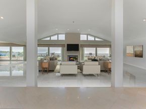 115 S Saxon Avenue, Bay Shore NY 11706