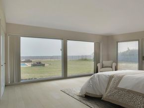 115 S Saxon Avenue, Bay Shore NY 11706