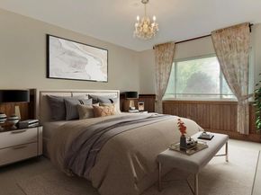 115 S Saxon Avenue, Bay Shore NY 11706