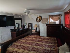 14 Patricia Court, Massapequa NY 11758