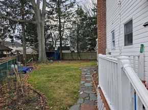 14 Patricia Court, Massapequa NY 11758