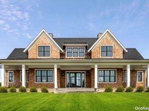 25 Club Drive, Baiting Hollow NY 11933