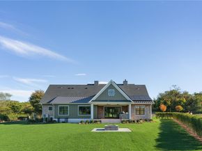 25 Club Drive, Baiting Hollow NY 11933