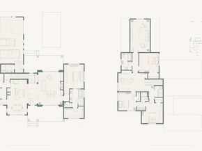 25 Club Drive, Baiting Hollow NY 11933