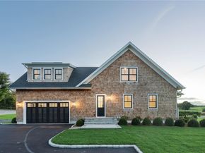 25 Club Drive, Baiting Hollow NY 11933