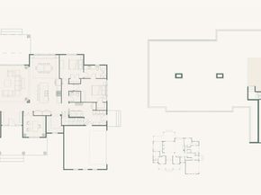 25 Club Drive, Baiting Hollow NY 11933