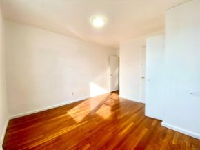 41-25 Kissena Boulevard 2S, Flushing NY 11355