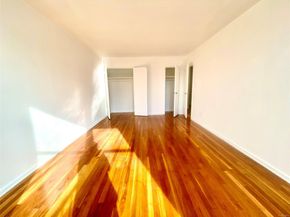41-25 Kissena Boulevard 2S, Flushing NY 11355