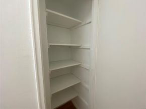 41-25 Kissena Boulevard 2S, Flushing NY 11355