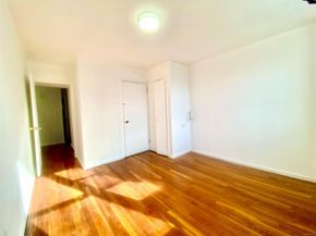 41-25 Kissena Boulevard 2S, Flushing NY 11355