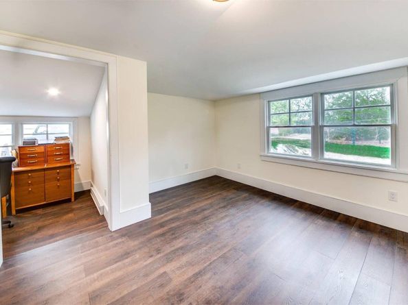279 Stephen Hands Path C, East Hampton NY 11937