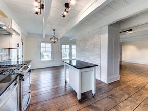 279 Stephen Hands Path C, East Hampton NY 11937