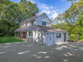 279 Stephen Hands Path C, East Hampton NY 11937