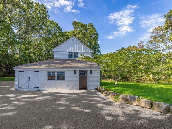 279 Stephen Hands Path C, East Hampton NY 11937