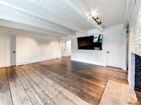 279 Stephen Hands Path C, East Hampton NY 11937