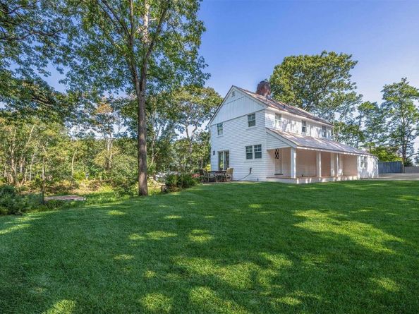 279 Stephen Hands Path C, East Hampton NY 11937
