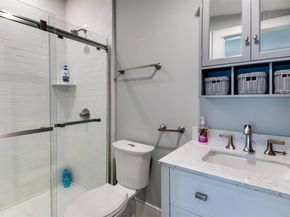 279 Stephen Hands Path C, East Hampton NY 11937