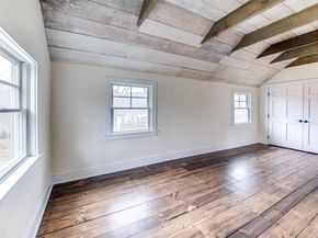 279 Stephen Hands Path C, East Hampton NY 11937
