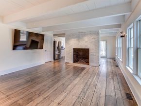 279 Stephen Hands Path C, East Hampton NY 11937
