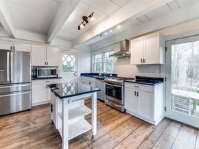 279 Stephen Hands Path C, East Hampton NY 11937