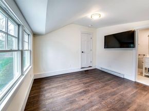 279 Stephen Hands Path C, East Hampton NY 11937