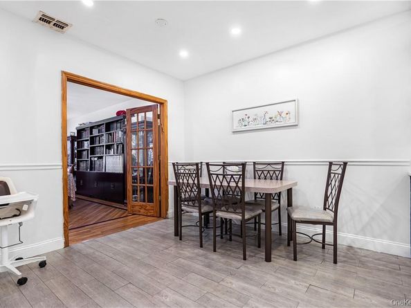 57 Lorimer Street 1A, Brooklyn NY 11206