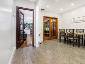 57 Lorimer Street 1A, Brooklyn NY 11206