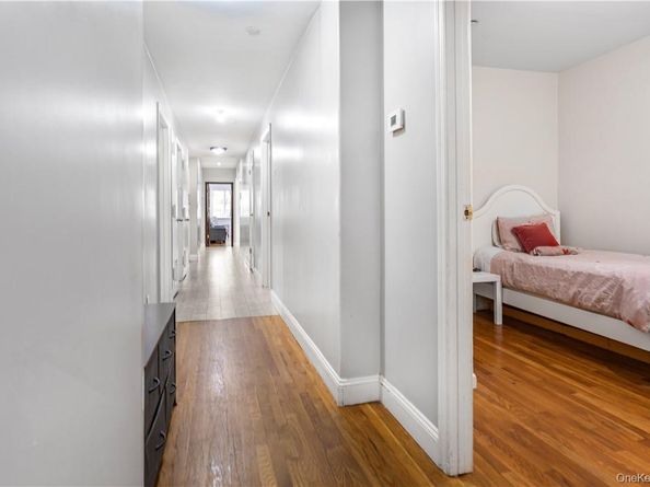 57 Lorimer Street 1A, Brooklyn NY 11206