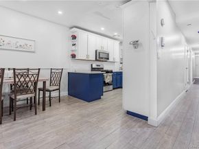 57 Lorimer Street 1A, Brooklyn NY 11206