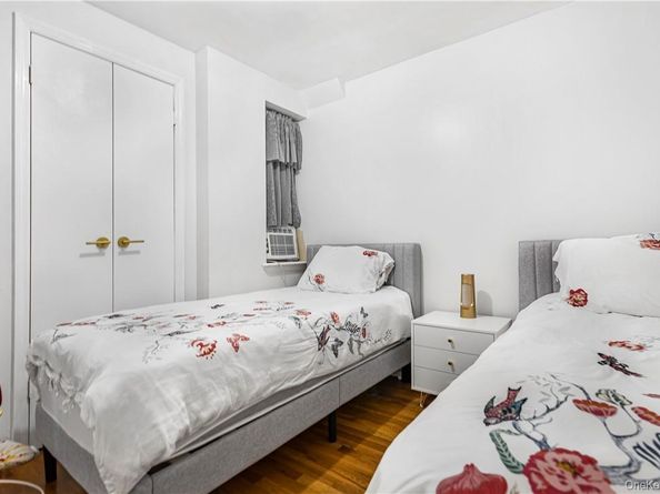 57 Lorimer Street 1A, Brooklyn NY 11206